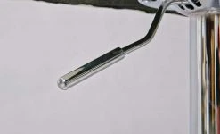 Barstuhl Escondido 2er Set | Weiß -SitzWerk Verkaufsgeschäft 15304361 5 202110051238