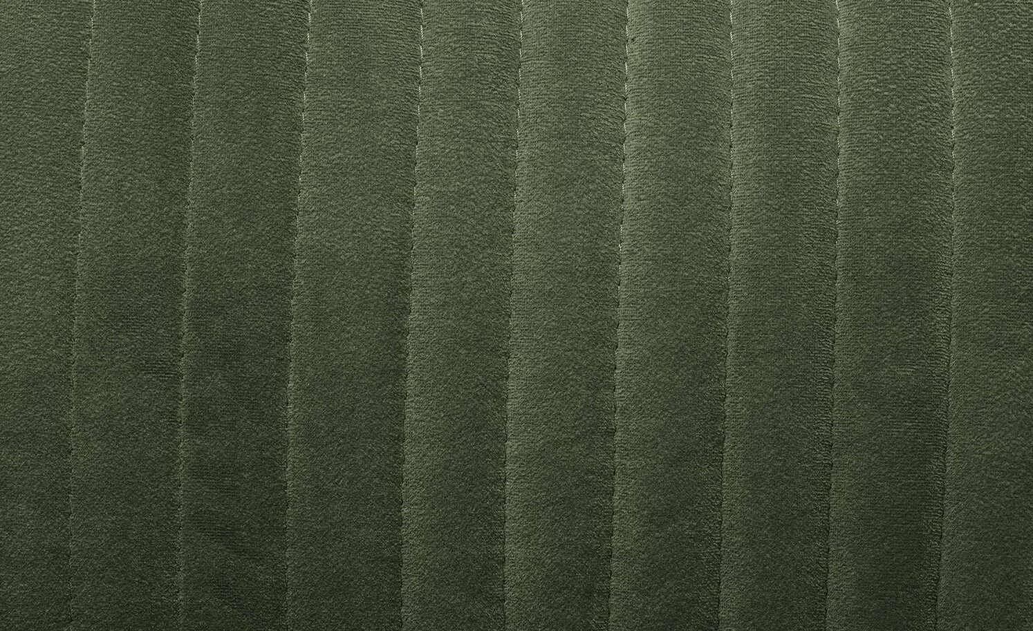 smart Armlehnstuhl Bastian | Grün 5 smart Armlehnstuhl Bastian | Grün – Bild 3