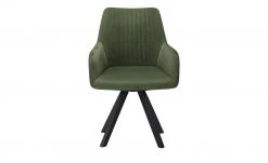 smart Armlehnstuhl Bastian | Grün 14 smart Armlehnstuhl Bastian | Grün -SitzWerk Verkaufsgeschäft 15304377 3 202110202232