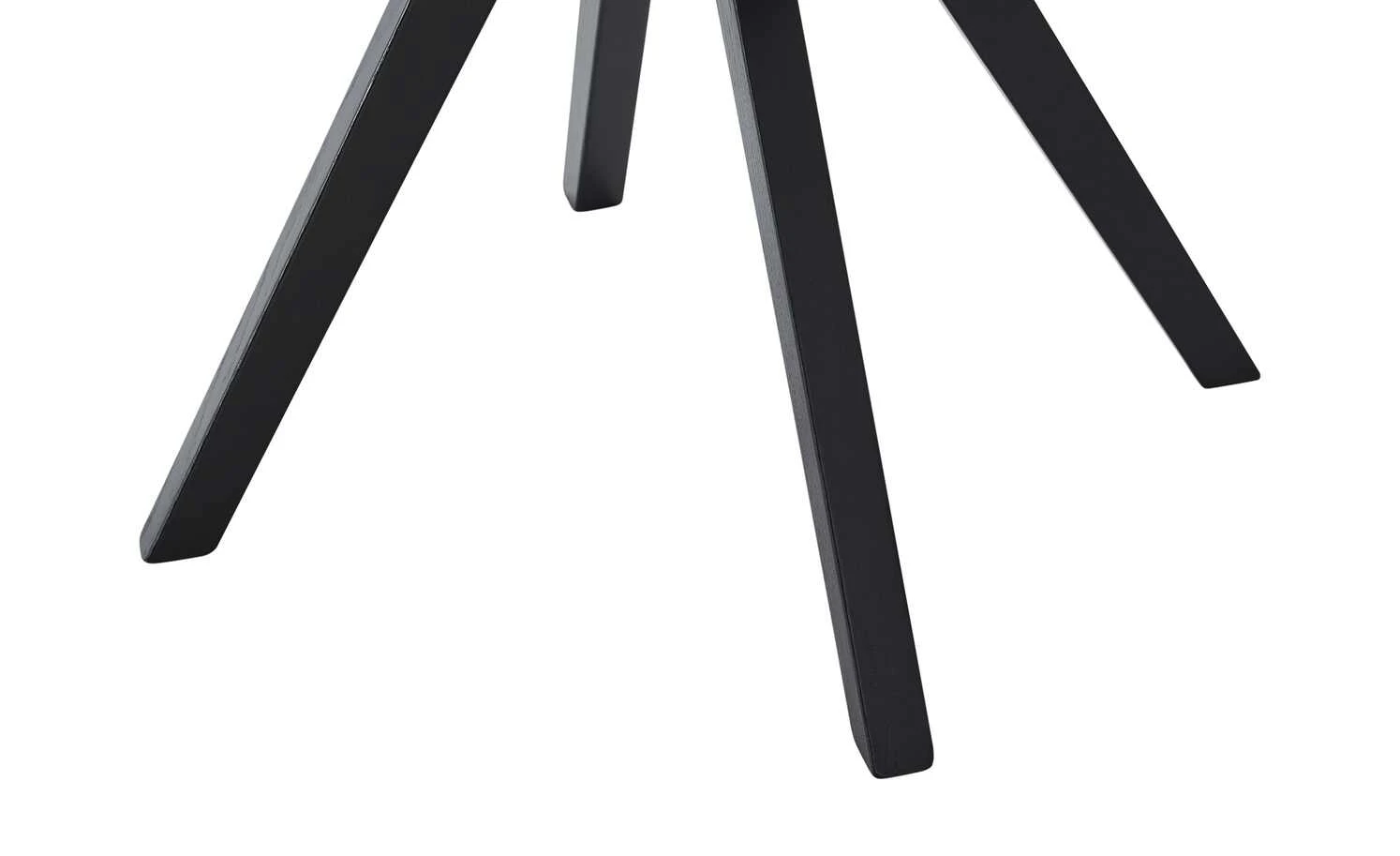 smart Armlehnstuhl Bastian | Grün 7 smart Armlehnstuhl Bastian | Grün – Bild 5