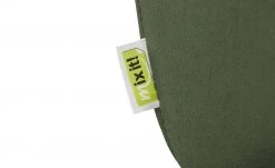 smart Armlehnstuhl Bastian | Grün 16 smart Armlehnstuhl Bastian | Grün -SitzWerk Verkaufsgeschäft 15304377 6 202110202232