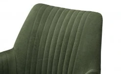 smart Armlehnstuhl Bastian | Grün 18 smart Armlehnstuhl Bastian | Grün -SitzWerk Verkaufsgeschäft 15304377 8 202110202232