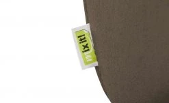 smart Armlehnstuhl Bastian | Braun 14 smart Armlehnstuhl Bastian | Braun -SitzWerk Verkaufsgeschäft 15304378 4 202110202232