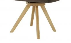 smart Armlehnstuhl Bastian | Braun 15 smart Armlehnstuhl Bastian | Braun -SitzWerk Verkaufsgeschäft 15304378 5 202110202232