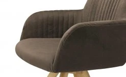 smart Armlehnstuhl Bastian | Braun 16 smart Armlehnstuhl Bastian | Braun -SitzWerk Verkaufsgeschäft 15304378 6 202110202232