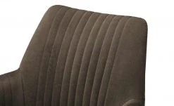 smart Armlehnstuhl Bastian | Braun 17 smart Armlehnstuhl Bastian | Braun -SitzWerk Verkaufsgeschäft 15304378 7 202110202232