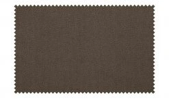 smart Armlehnstuhl Bastian | Braun 18 smart Armlehnstuhl Bastian | Braun -SitzWerk Verkaufsgeschäft 15304378 8 202110202232