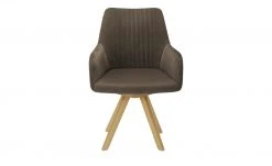 smart Armlehnstuhl Bastian | Braun 19 smart Armlehnstuhl Bastian | Braun -SitzWerk Verkaufsgeschäft 15304378 9 202110202232