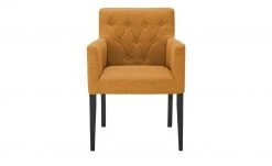 smart Armlehnstuhl Mario | Goldgelb Ja 11 smart Armlehnstuhl Mario | Goldgelb Ja -SitzWerk Verkaufsgeschäft 15304379 3 202110202232