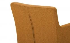 smart Armlehnstuhl Mario | Goldgelb Ja 13 smart Armlehnstuhl Mario | Goldgelb Ja -SitzWerk Verkaufsgeschäft 15304379 5 202110202232