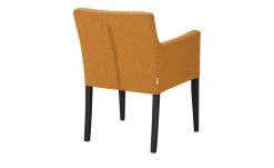 smart Armlehnstuhl Mario | Goldgelb Ja 15 smart Armlehnstuhl Mario | Goldgelb Ja -SitzWerk Verkaufsgeschäft 15304379 7 202110202232