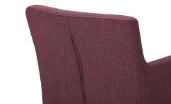 smart Armlehnstuhl Mario | Bordeaux Ja -SitzWerk Verkaufsgeschäft 15304380 5 202110202232