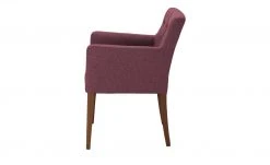 smart Armlehnstuhl Mario | Bordeaux Ja -SitzWerk Verkaufsgeschäft 15304380 6 202110202232