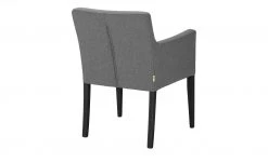 smart Armlehnstuhl Mario | Dunkelgrau Ja 11 smart Armlehnstuhl Mario | Dunkelgrau Ja -SitzWerk Verkaufsgeschäft 15304381 2 202110202232