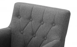 smart Armlehnstuhl Mario | Dunkelgrau Ja 12 smart Armlehnstuhl Mario | Dunkelgrau Ja -SitzWerk Verkaufsgeschäft 15304381 3 202110202232