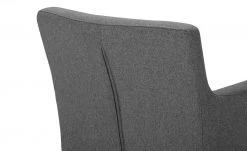 smart Armlehnstuhl Mario | Dunkelgrau Ja 13 smart Armlehnstuhl Mario | Dunkelgrau Ja -SitzWerk Verkaufsgeschäft 15304381 4 202110202232