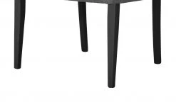 smart Armlehnstuhl Mario | Dunkelgrau Ja 14 smart Armlehnstuhl Mario | Dunkelgrau Ja -SitzWerk Verkaufsgeschäft 15304381 5 202110202232