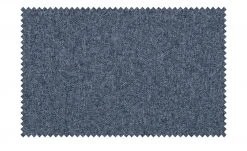 smart Polsterstuhl Jan | Marineblau -SitzWerk Verkaufsgeschäft 15304382 2 202110201248