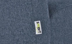 smart Polsterstuhl Jan | Marineblau -SitzWerk Verkaufsgeschäft 15304382 4 202110201248