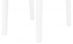 smart Polsterstuhl Jan | Marineblau -SitzWerk Verkaufsgeschäft 15304382 5 202110201248