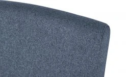 smart Polsterstuhl Jan | Marineblau -SitzWerk Verkaufsgeschäft 15304382 6 202110201248