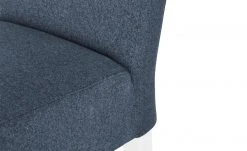 smart Polsterstuhl Jan | Marineblau -SitzWerk Verkaufsgeschäft 15304382 7 202110201248