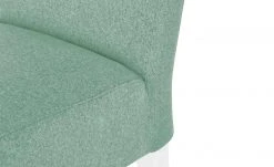 smart Polsterstuhl Jan | Mint -SitzWerk Verkaufsgeschäft 15304383 4 202110201248