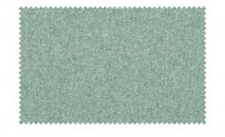 smart Polsterstuhl Jan | Mint -SitzWerk Verkaufsgeschäft 15304383 8 202110201248