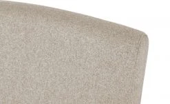 smart Polsterstuhl Jan | Taupe -SitzWerk Verkaufsgeschäft 15304384 4 202110201248