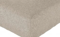 smart Polsterstuhl Jan | Taupe -SitzWerk Verkaufsgeschäft 15304384 5 202110201248