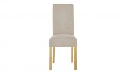 smart Polsterstuhl Jan | Taupe -SitzWerk Verkaufsgeschäft 15304384 6 202110201248