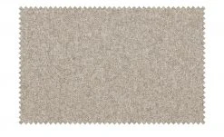 smart Polsterstuhl Jan | Taupe -SitzWerk Verkaufsgeschäft 15304384 9 202110201248