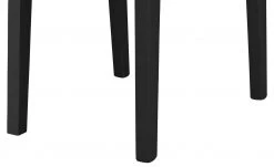 smart Polsterstuhl Jan | Rot -SitzWerk Verkaufsgeschäft 15304385 2 202110201248