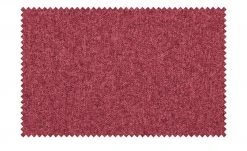 smart Polsterstuhl Jan | Rot -SitzWerk Verkaufsgeschäft 15304385 6 202110201248