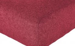 smart Polsterstuhl Jan | Rot -SitzWerk Verkaufsgeschäft 15304385 7 202110201248