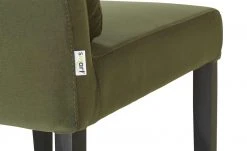 smart Stuhl Tamix 1 | Grün -SitzWerk Verkaufsgeschäft 15304386 2 202202071235