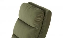 smart Stuhl Tamix 1 | Grün -SitzWerk Verkaufsgeschäft 15304386 3 202202071235