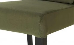 smart Stuhl Tamix 1 | Grün -SitzWerk Verkaufsgeschäft 15304386 4 202202071235