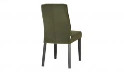 smart Stuhl Tamix 1 | Grün -SitzWerk Verkaufsgeschäft 15304386 6 202202071235