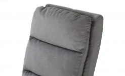 smart Stuhl Tamix 1 | Grau -SitzWerk Verkaufsgeschäft 15304387 2 202202071235