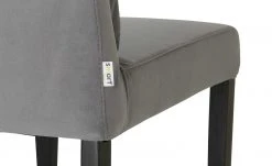 smart Stuhl Tamix 1 | Grau -SitzWerk Verkaufsgeschäft 15304387 3 202202071235