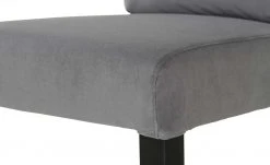 smart Stuhl Tamix 1 | Grau -SitzWerk Verkaufsgeschäft 15304387 4 202202071235