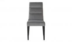 smart Stuhl Tamix 1 | Grau -SitzWerk Verkaufsgeschäft 15304387 5 202202071235