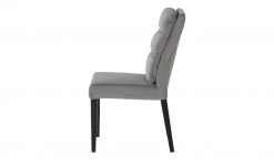 smart Stuhl Tamix 1 | Grau -SitzWerk Verkaufsgeschäft 15304387 6 202202071235