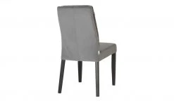 smart Stuhl Tamix 1 | Grau -SitzWerk Verkaufsgeschäft 15304387 8 202202071235