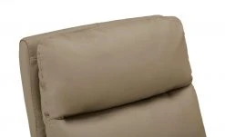 smart Stuhl Tamix 1 | Cappuccino (Braun) -SitzWerk Verkaufsgeschäft 15304388 2 202202071235