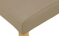 smart Stuhl Tamix 1 | Cappuccino (Braun) -SitzWerk Verkaufsgeschäft 15304388 3 202202071235