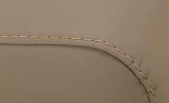 smart Stuhl Tamix 1 | Cappuccino (Braun) -SitzWerk Verkaufsgeschäft 15304388 6 202202071235