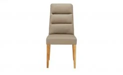 smart Stuhl Tamix 1 | Cappuccino (Braun) -SitzWerk Verkaufsgeschäft 15304388 7 202202071235