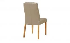 smart Stuhl Tamix 1 | Cappuccino (Braun) -SitzWerk Verkaufsgeschäft 15304388 9 202202071235